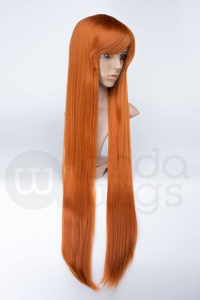 Venus Classic - Image 20