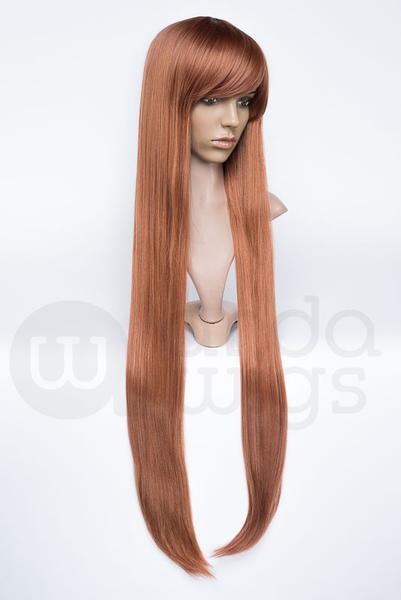 Venus Classic - Image 21