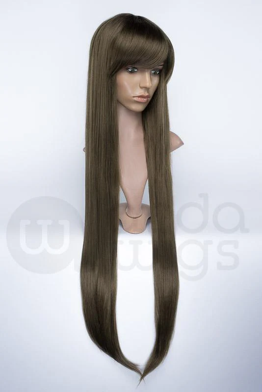 Venus Classic - Image 22