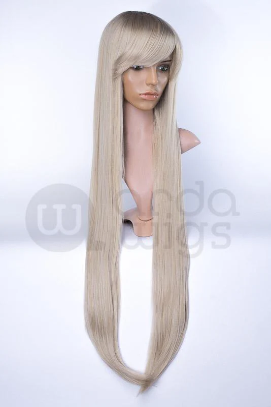 Venus Classic - Image 3