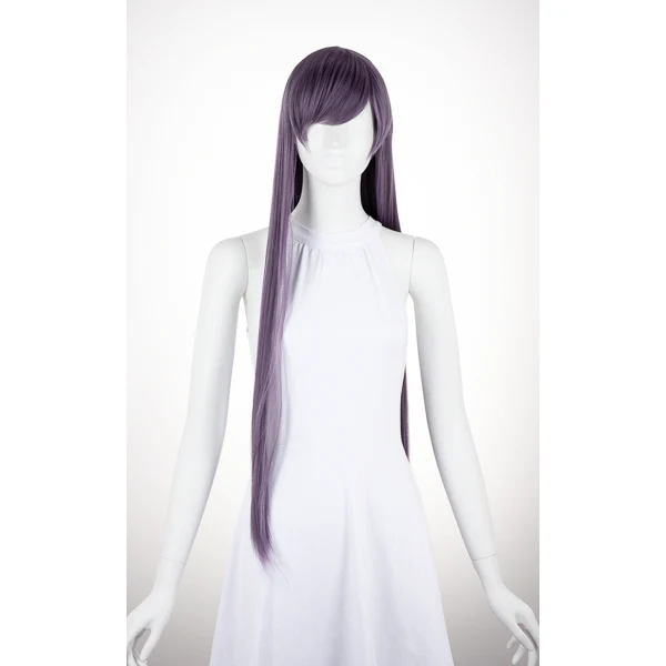 Venus Classic - Image 30