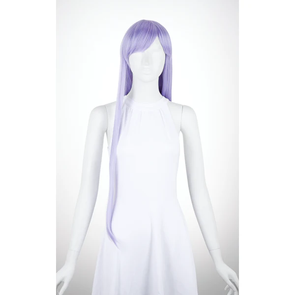 Venus Classic - Image 31