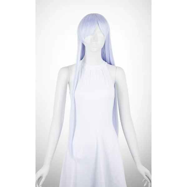 Venus Classic - Image 32