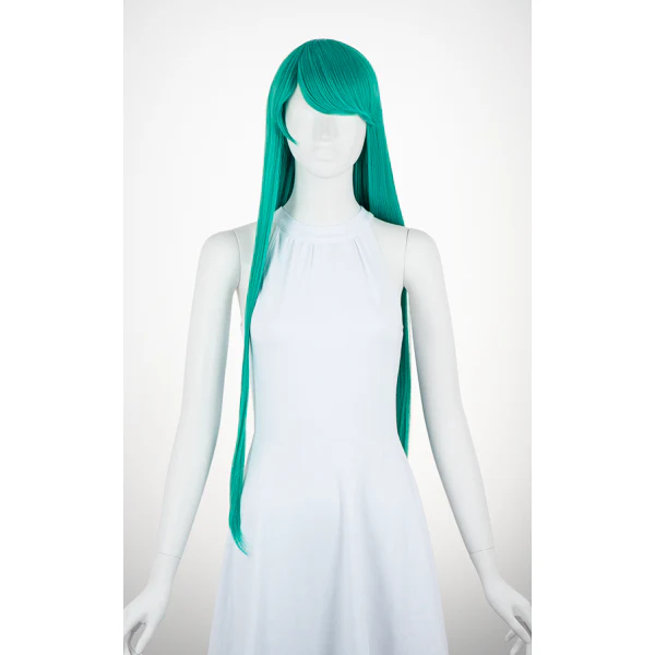 Venus Classic - Image 35
