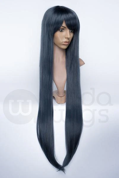 Venus Classic - Image 37