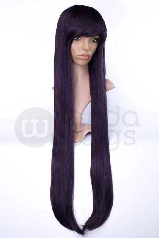 Venus Classic - Image 38