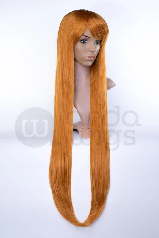 Venus Classic - Image 39