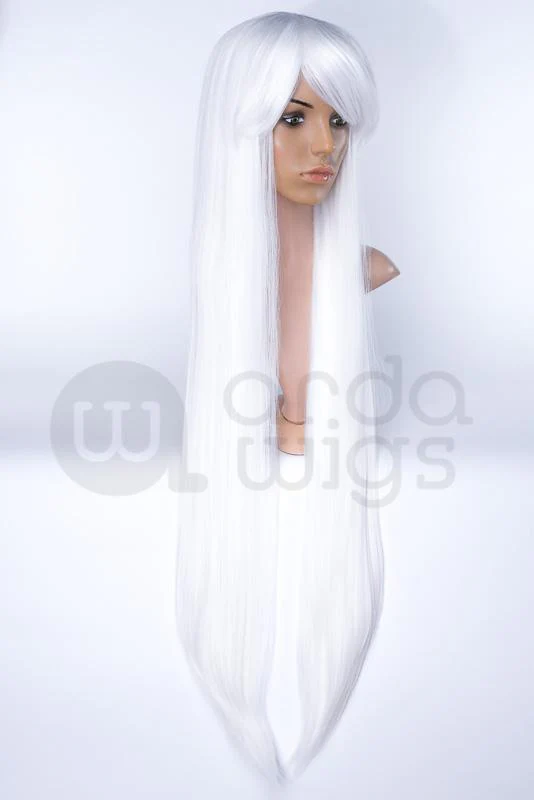Venus Classic - Image 4