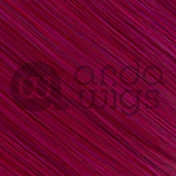 Venus Classic - Image 42