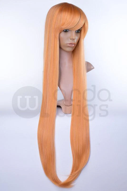 Venus Classic - Image 45