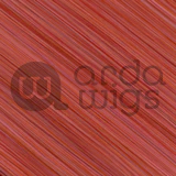 Venus Classic - Image 46