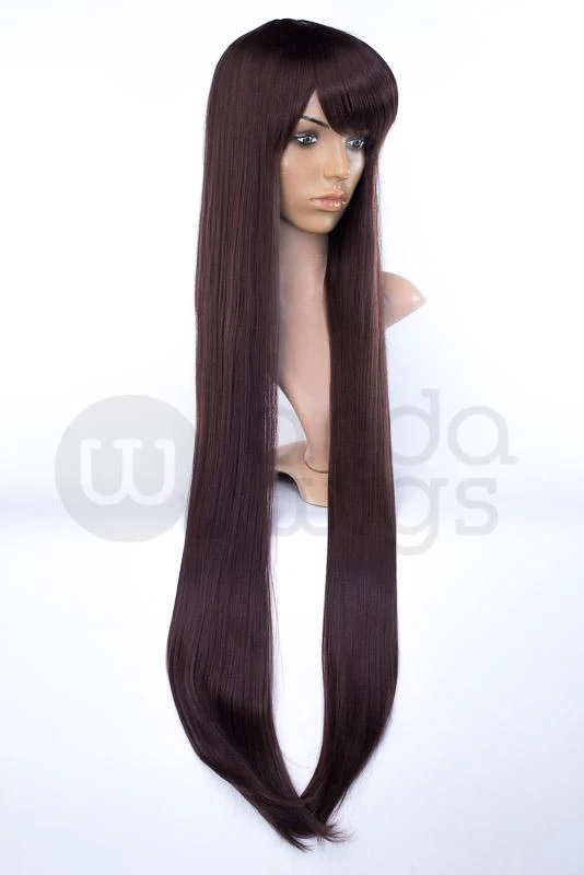 Venus Classic - Image 5