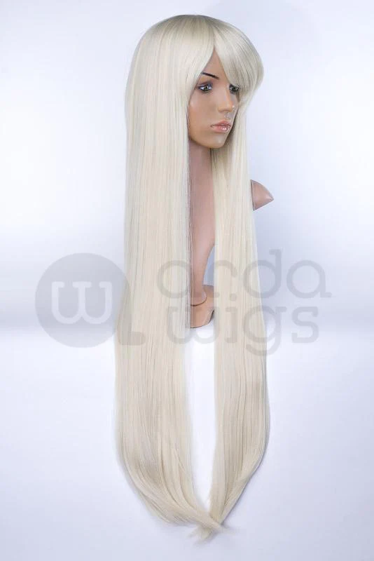Venus Classic - Image 7