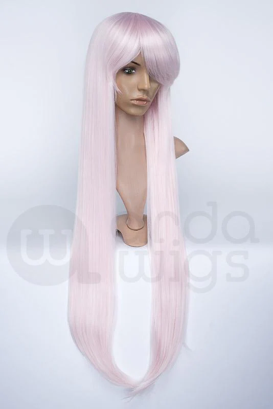 Venus Classic - Image 9