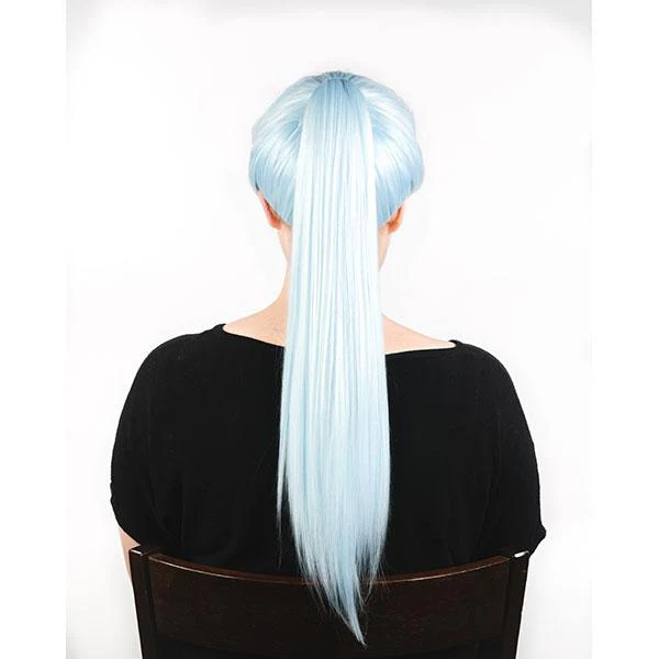 Viktor Classic Wig - Image 3