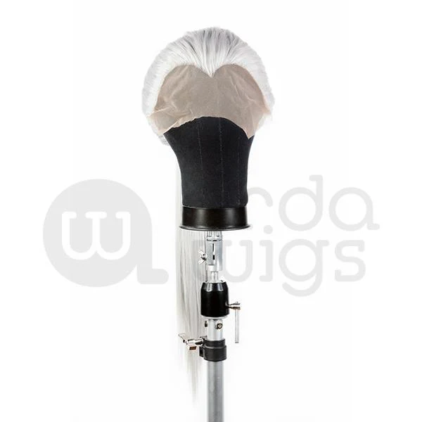 Viktor Classic Wig - Image 4