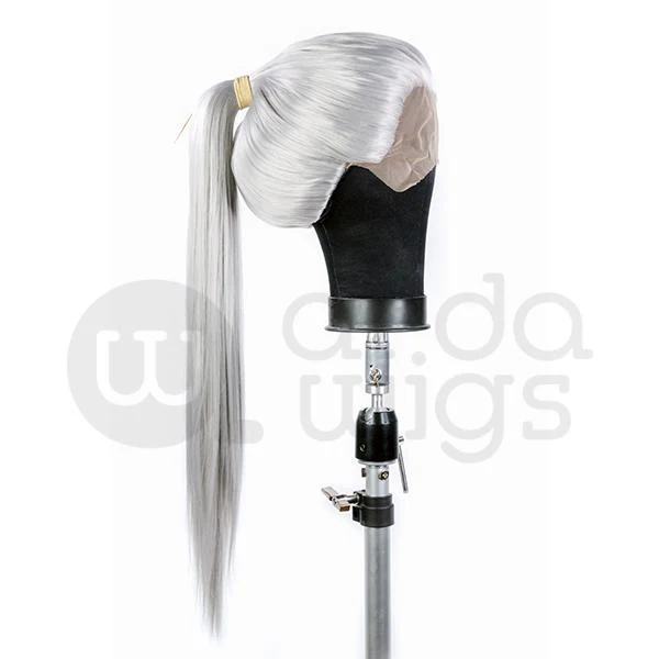 Viktor Classic Wig - Image 5