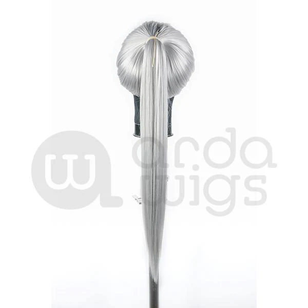 Viktor Classic Wig - Image 6