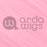 Viktor Classic Wig - Image 7