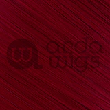 Viktor Classic Wig - Image 8