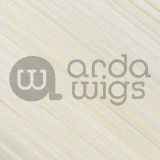 Viktor Classic Wig - Image 9