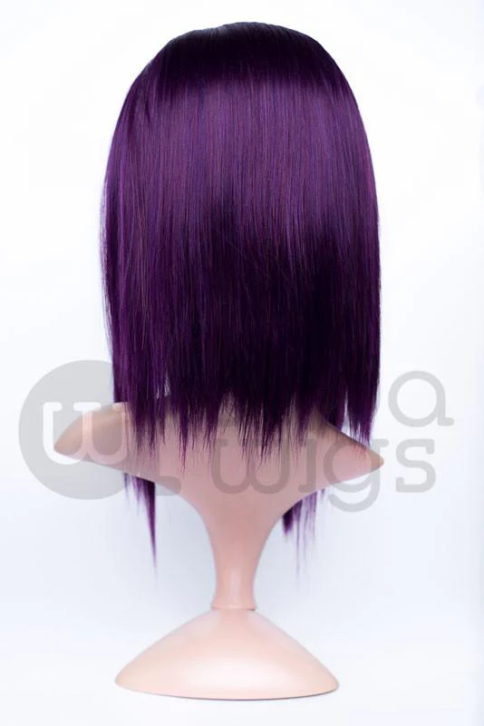 Virginia Classic Wig - Image 3