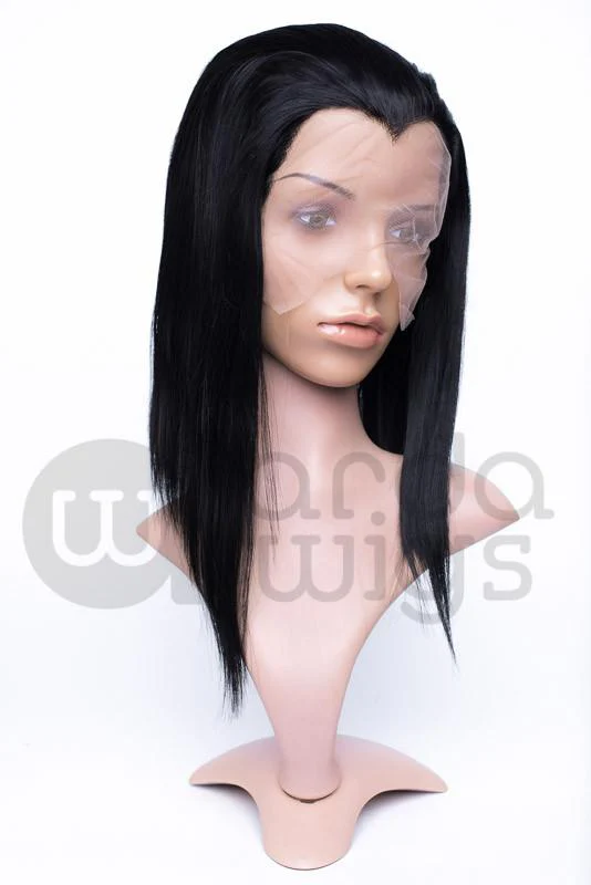 Virginia Classic Wig - Image 4