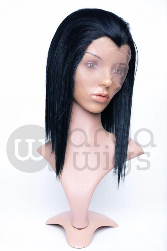 Virginia Classic Wig - Image 5