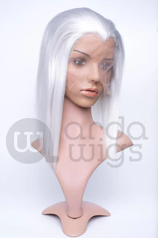 Virginia Classic Wig - Image 6