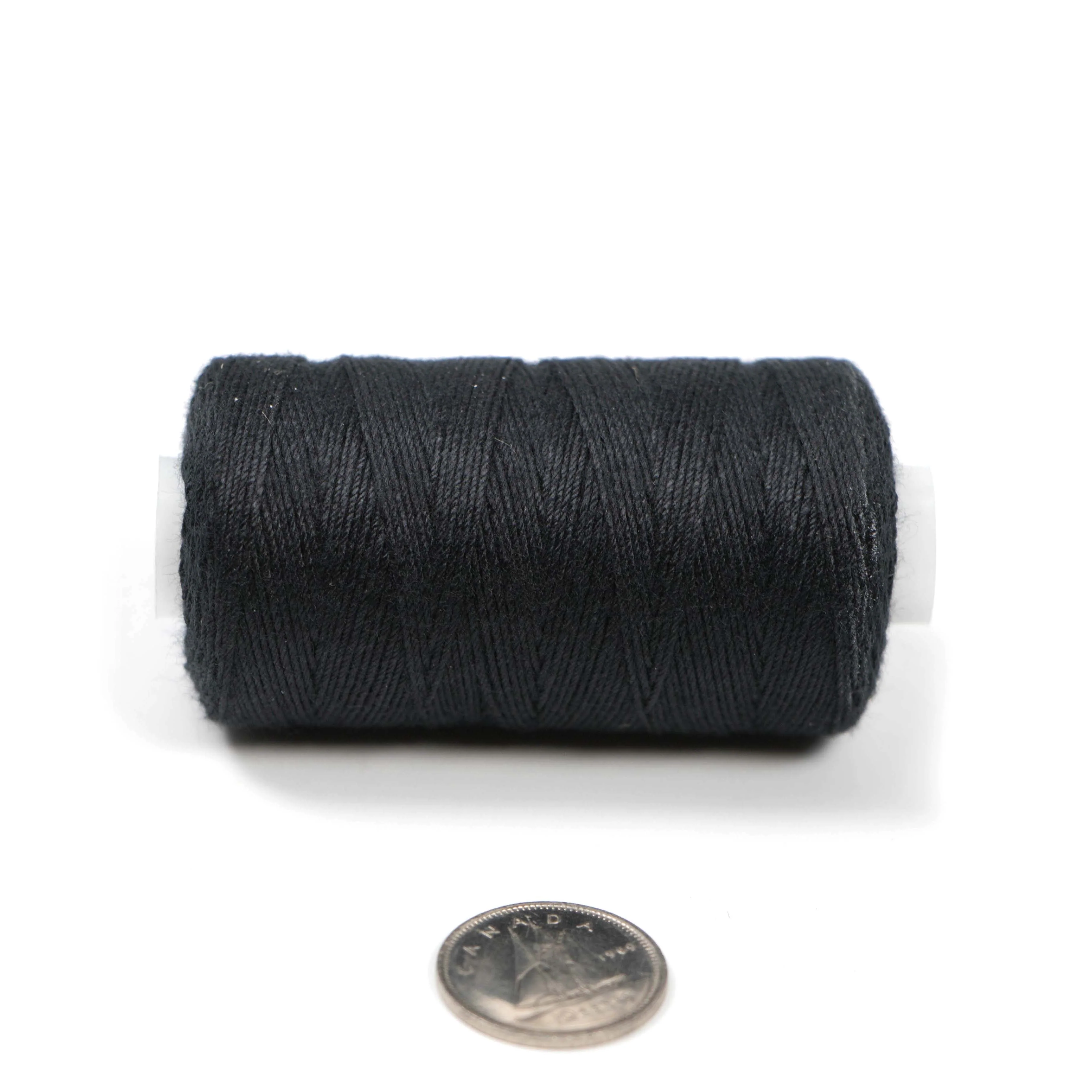Wefting Thread - Image 4