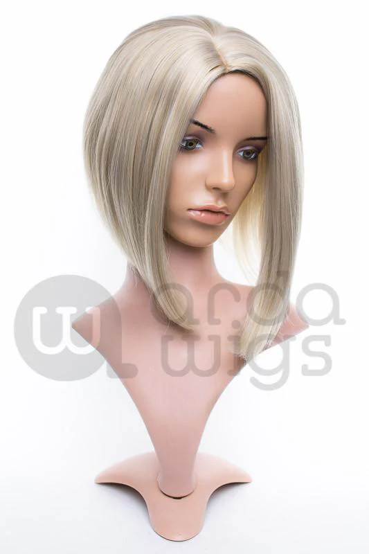 Westley Classic Wig - Image 2