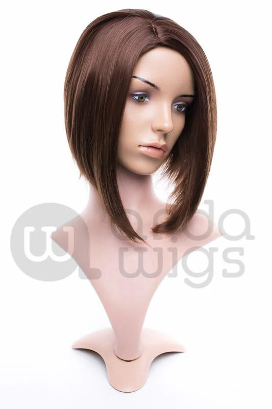 Westley Classic Wig - Image 3