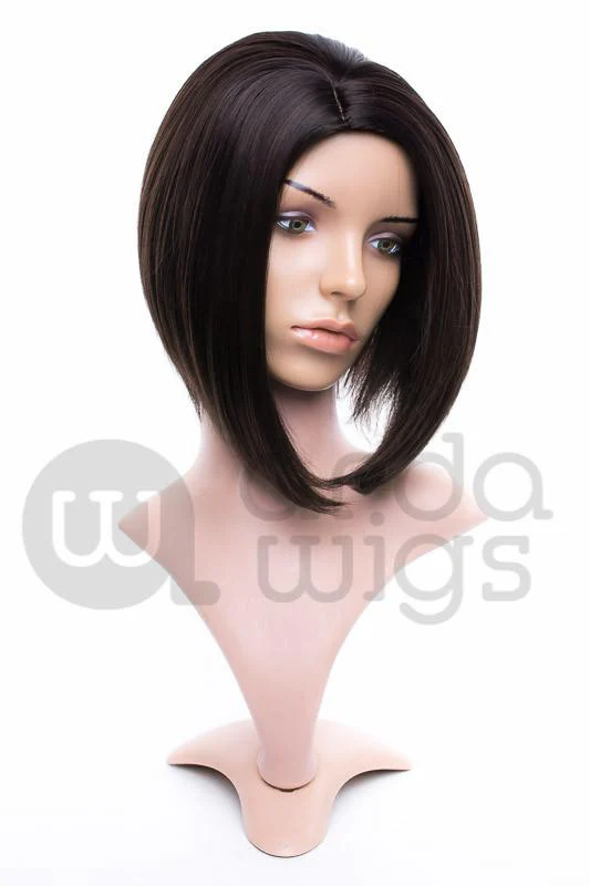 Westley Classic Wig - Image 4