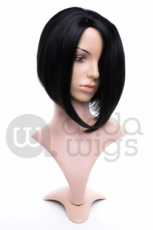 Westley Classic Wig - Image 5