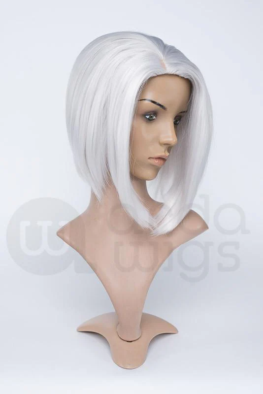 Westley Classic Wig - Image 6
