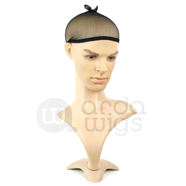 Wig cap