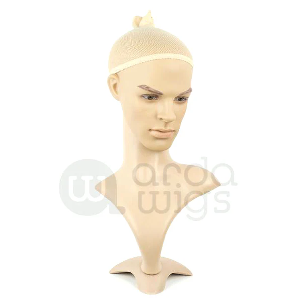 Wig cap - Image 2