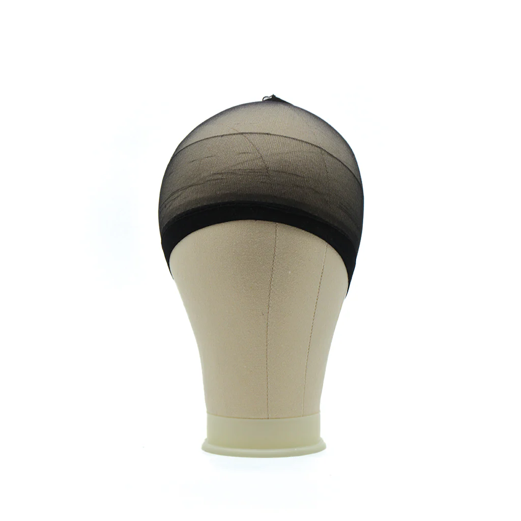 Wig cap - Image 3