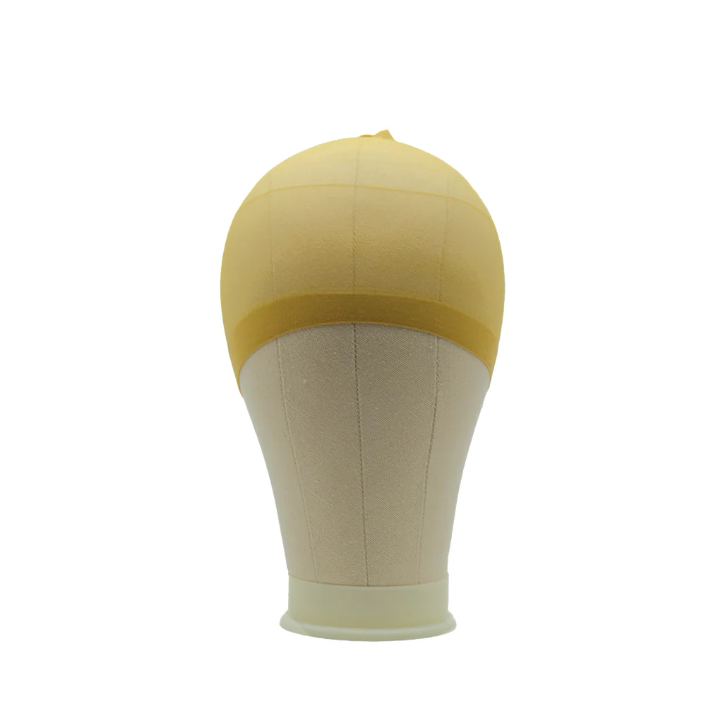 Wig cap - Image 4