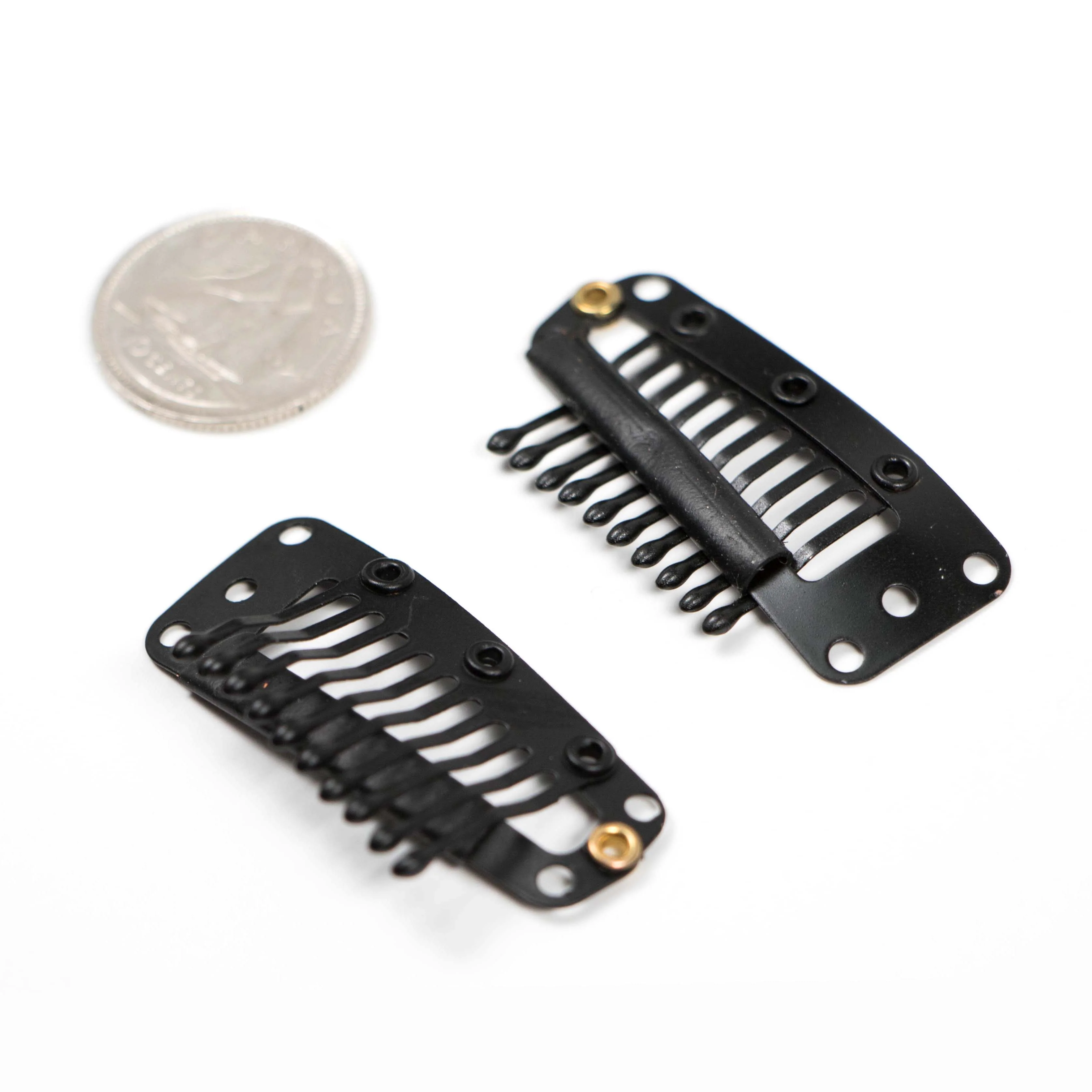 Wig Clips - Image 4