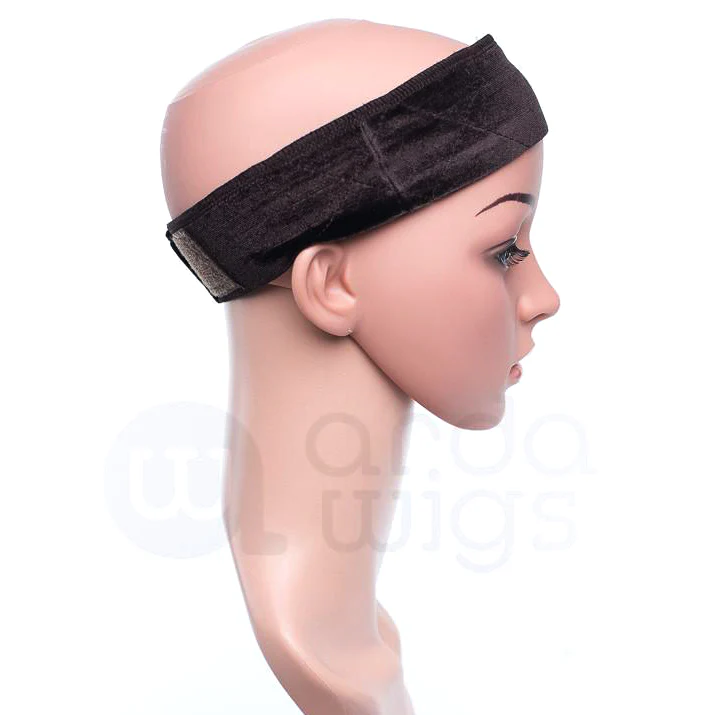 Wig Grip - Image 2