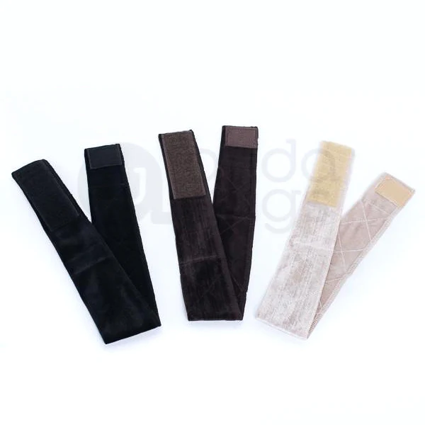 Wig Grip - Image 3