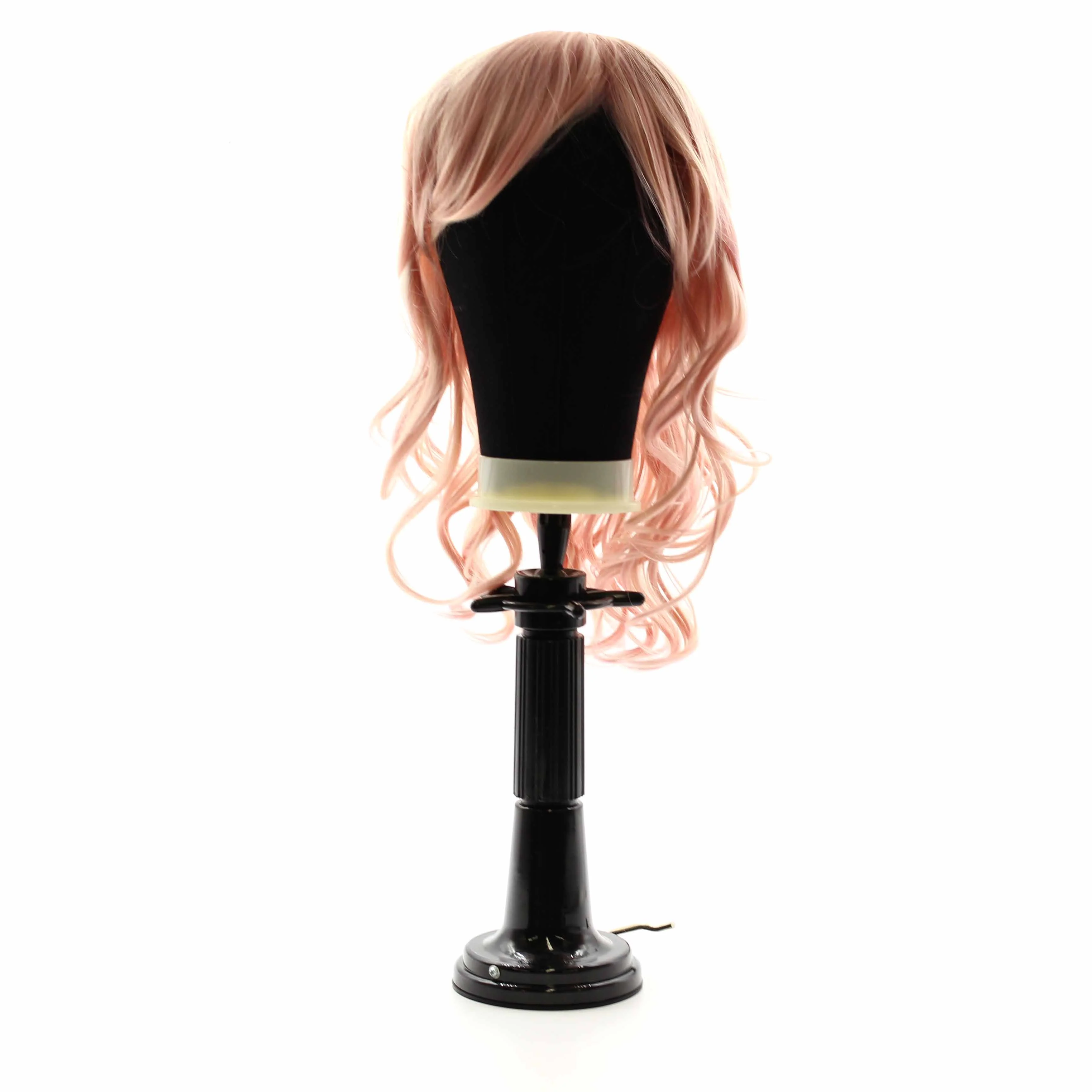 Canvas Wig Head - Image 3