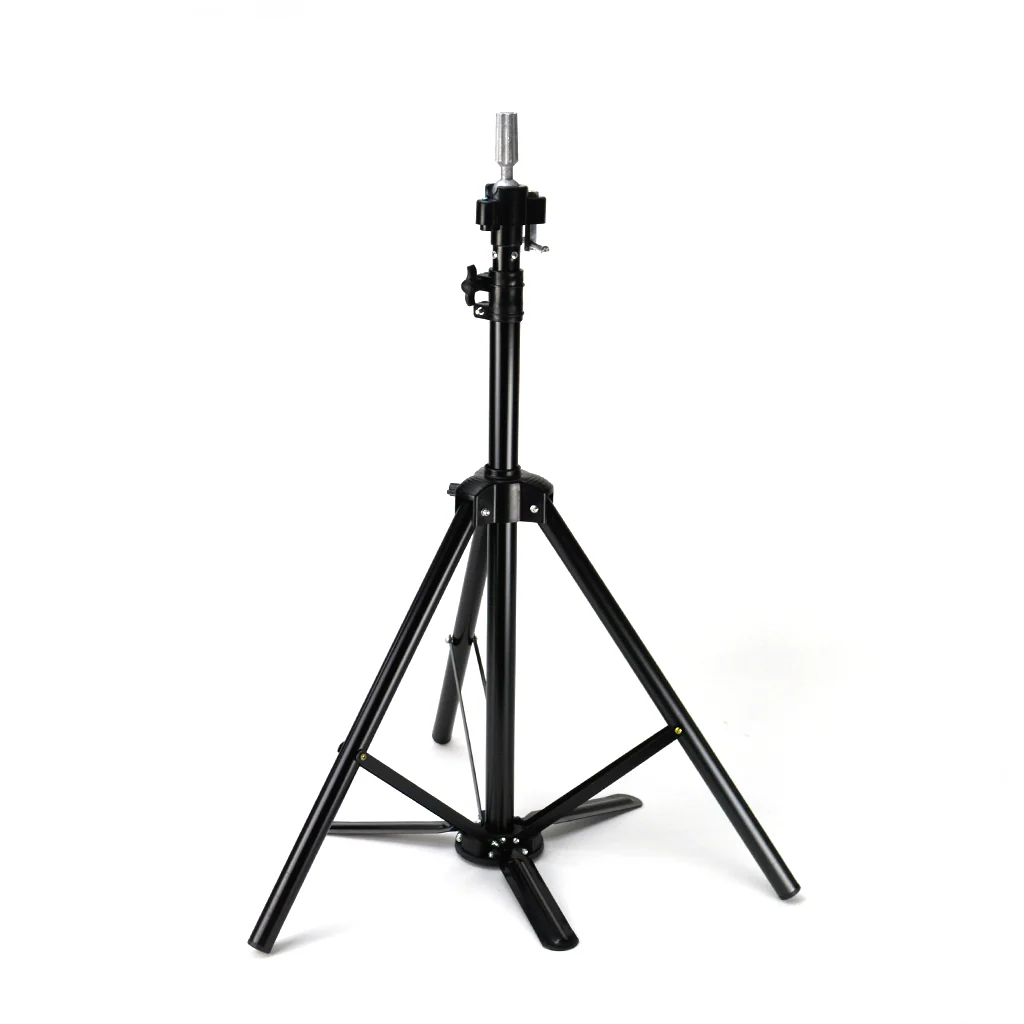Wig Styling Tripod