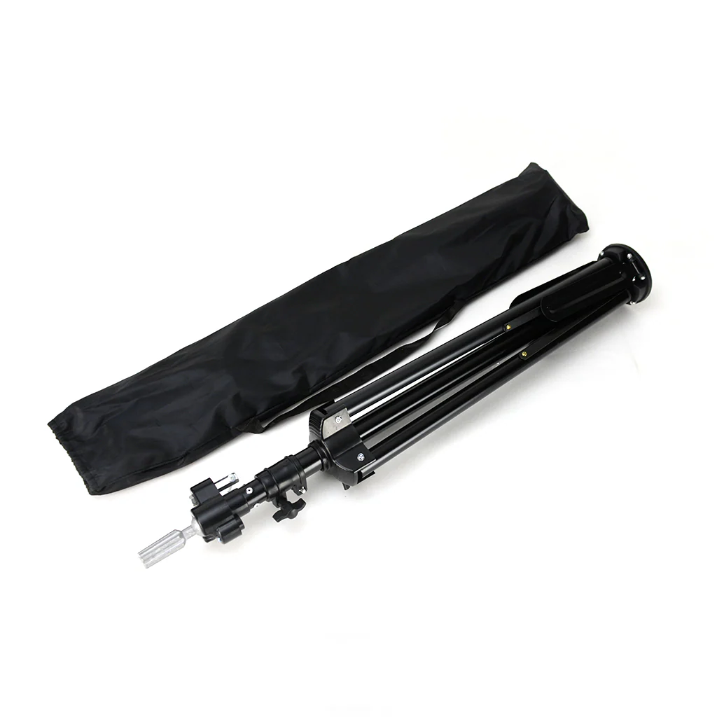 Wig Styling Tripod - Image 2