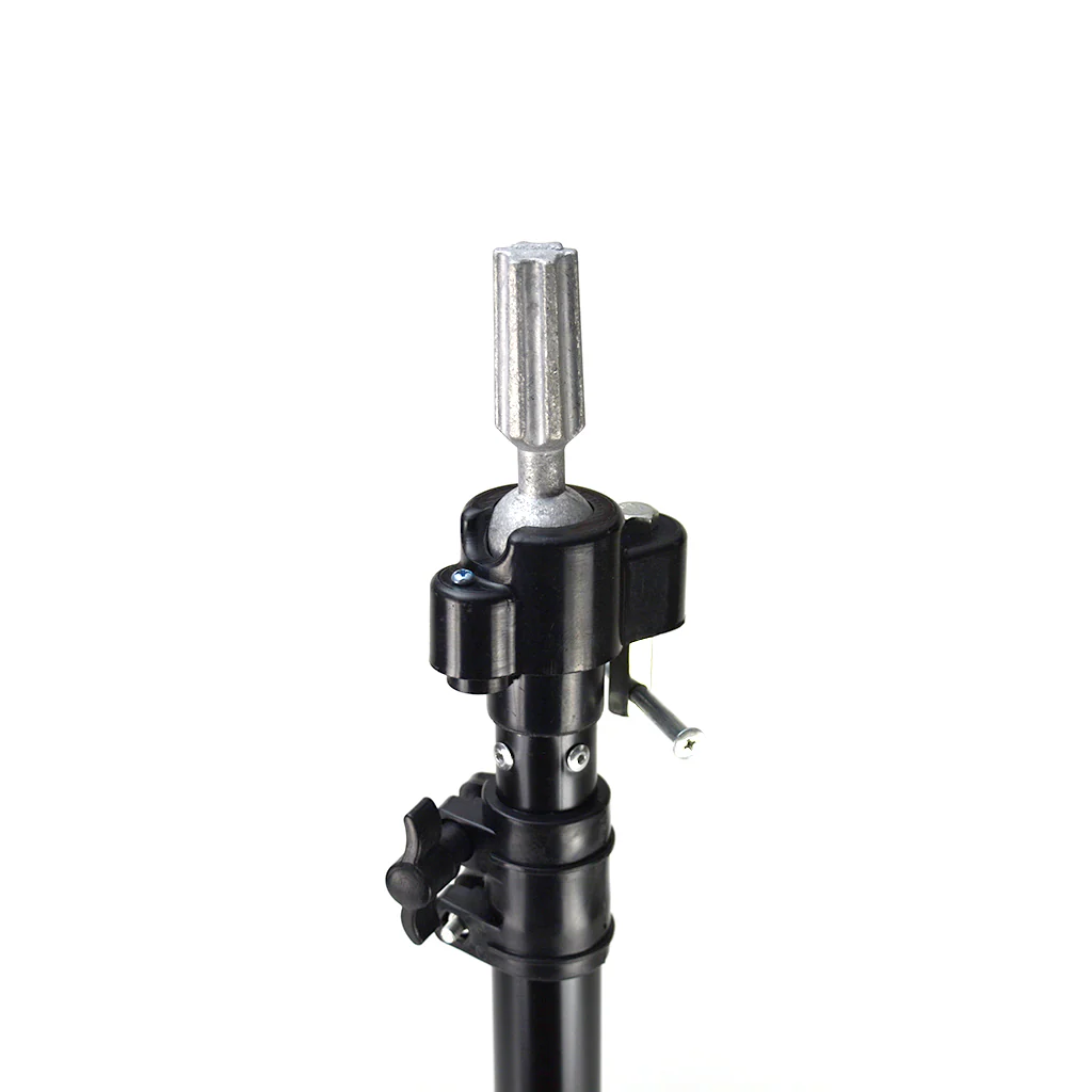 Wig Styling Tripod - Image 3