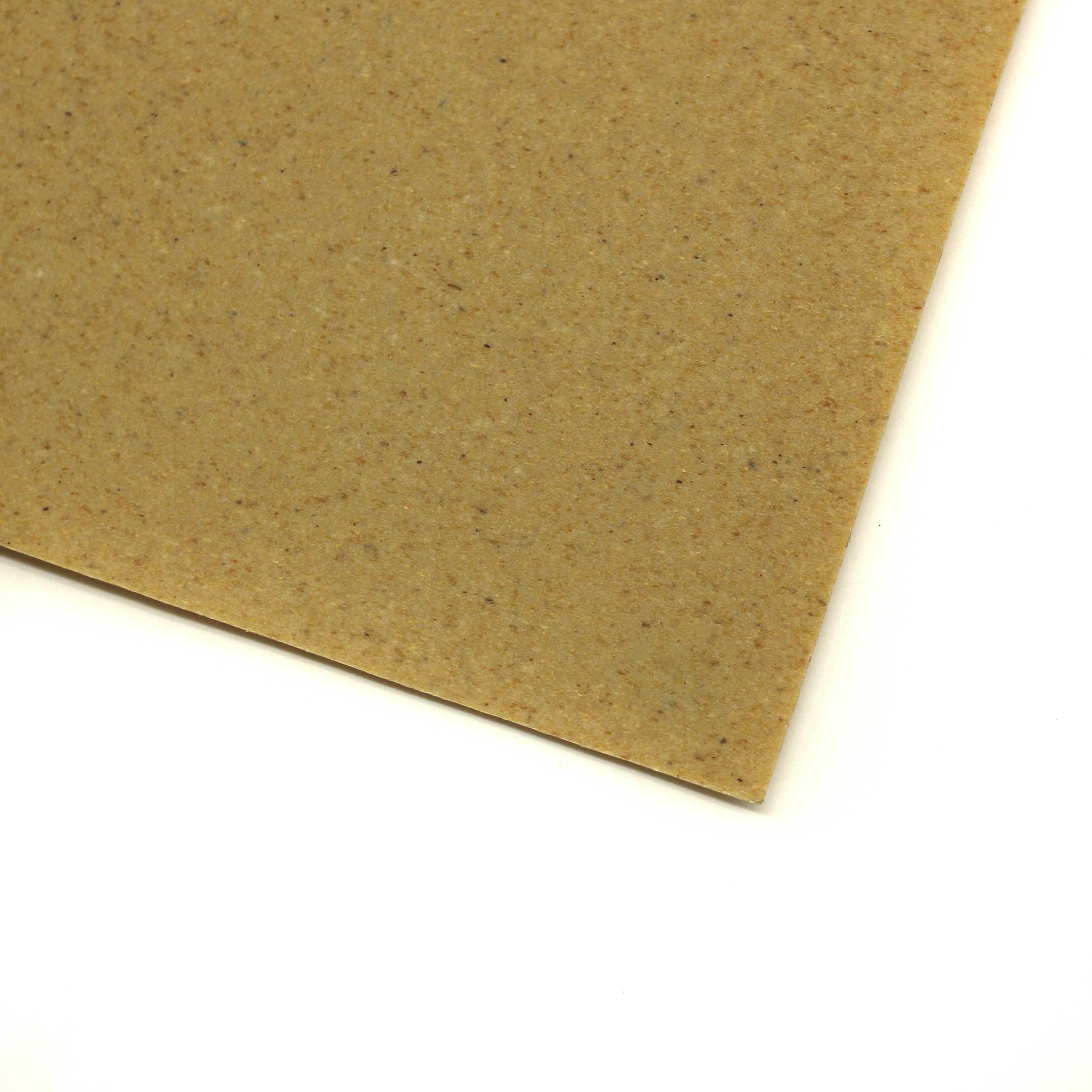Worbla's Finest Art Thermoplastic
